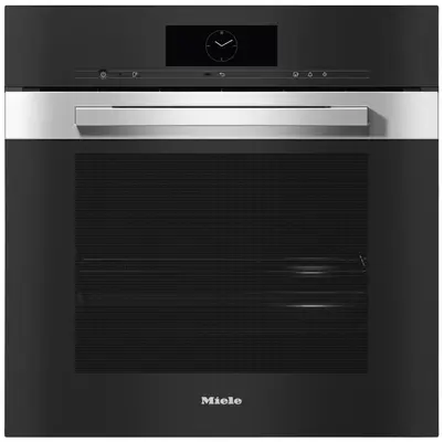 DGC7865HCED-MIELE-Solo-oven