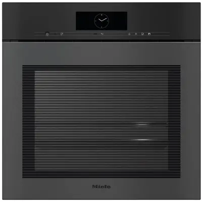 DGC7865HCXMASW-MIELE-Solo-oven