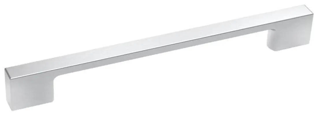 DS7000EDCLST-MIELE-Scharnieren-dempers
