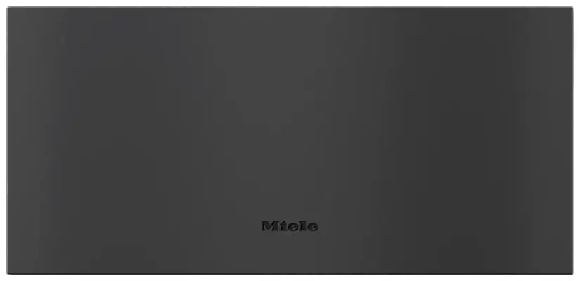 ESW7020OBSWMA-MIELE-Warmhoudlades