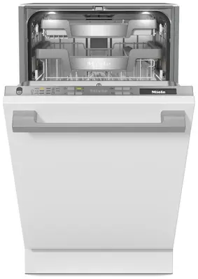 G5990SCVISLED-MIELE-Volledig-geintegreerde-vaatwasser