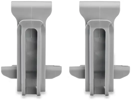 GMCU-MIELE-Vaatwasser-accessoires