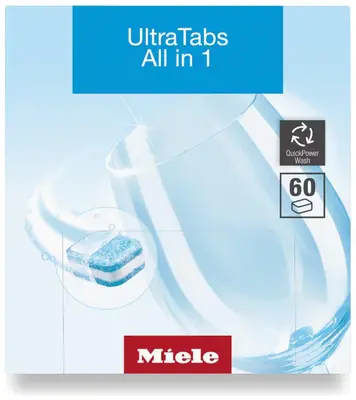 GSCL0607T-MIELE-Vaatwasser-accessoires