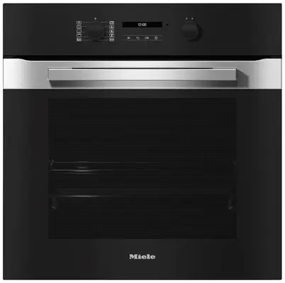 H2861BEDCLST-MIELE-Solo-oven