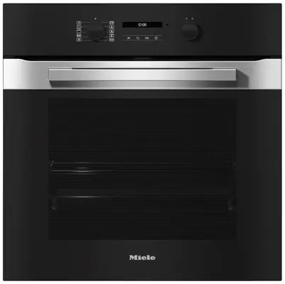 H2861BPEDCLST-MIELE-Solo-oven
