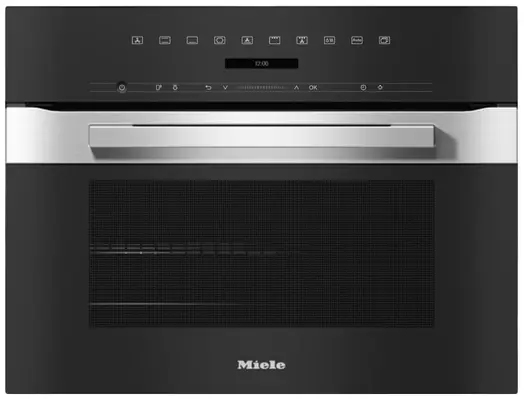 H7244BEDCLST-MIELE-Solo-oven