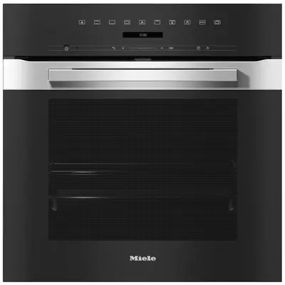 H7260BPEDCLST-MIELE-Solo-oven