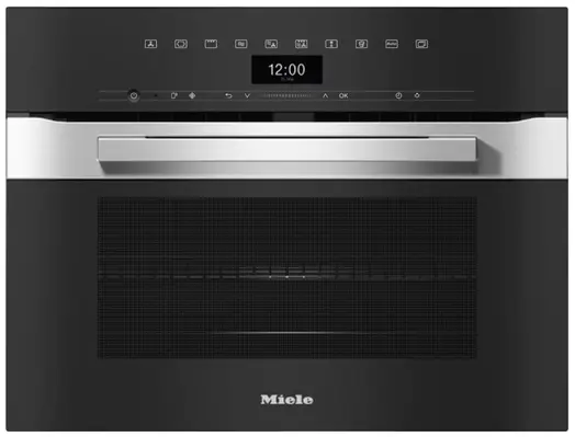 H7440BMEDCLST-MIELE-Combi-magnetron