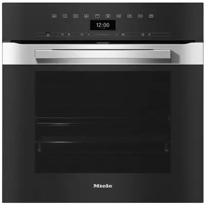 H7464BPEDCLST-MIELE-Solo-oven