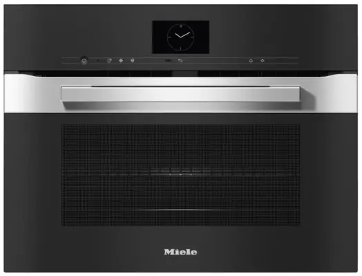 H7640BMEDCLST-MIELE-Combi-magnetron