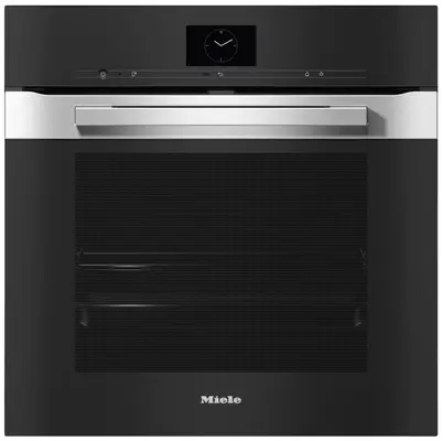 H7660BPEDCLST-MIELE-Solo-oven