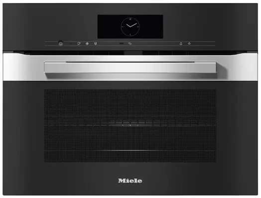 H7840BMEDCLST-MIELE-Combi-magnetron
