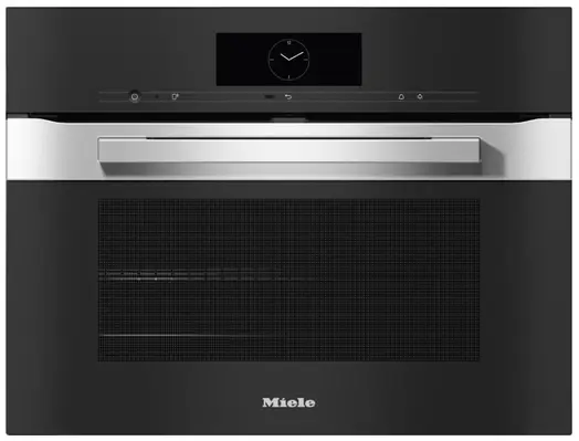 H7840BPEDCLST-MIELE-Solo-oven