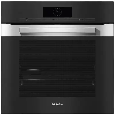 H7860BPEDCLST-MIELE-Solo-oven
