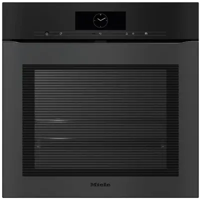 H7860BPXMASW-MIELE-Solo-oven