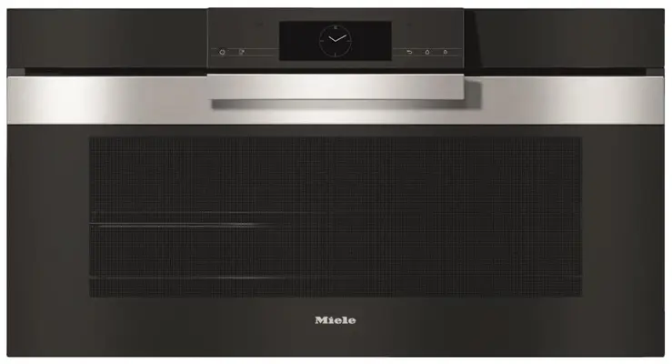 H7890BPEDCLST-MIELE-Solo-oven