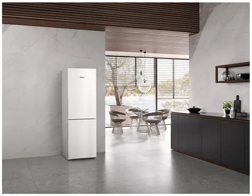 KFN4375DDWS-MIELE-koel-vries-combinatie
