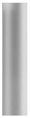 KFP1805ED-MIELE-Koel-vries-accessoires