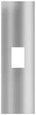 KFP2445ED-MIELE-Koel-vries-accessoires