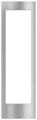 KFP2455ED-MIELE-Koel-vries-accessoires