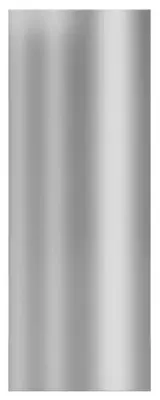 KFP3005ED-MIELE-Koel-vries-accessoires
