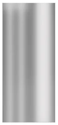 KFP3605ED-MIELE-Koel-vries-accessoires