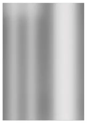 KFP3615ED-MIELE-Koel-vries-accessoires