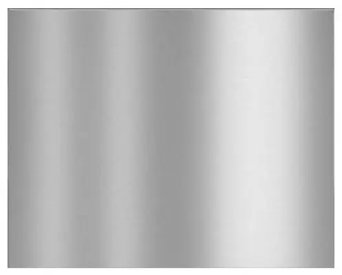 KFP3625ED-MIELE-Koel-vries-accessoires