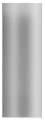 KFP3635ED-MIELE-Koel-vries-accessoires