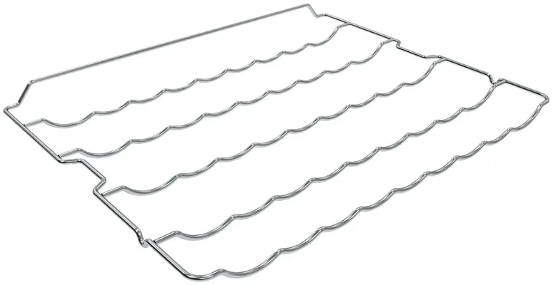 KFR4000-MIELE-Koel-vries-accessoires