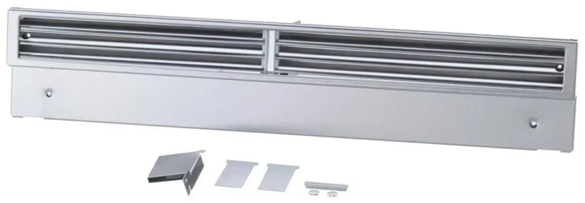 KG1390SSED-MIELE-Koel-vries-accessoires