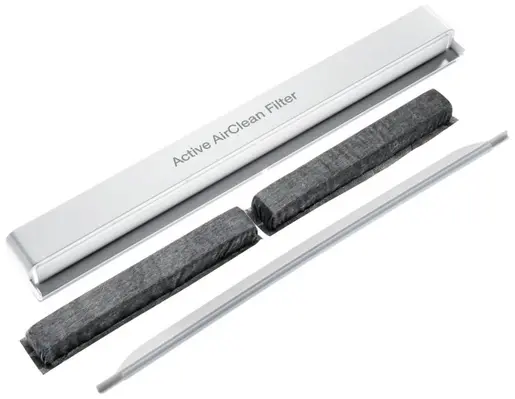 KKFFSSTARTERSE-MIELE-Afzuigkap-accessoires