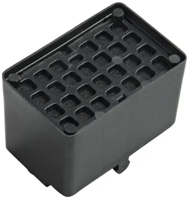 KKFKWT-MIELE-Afzuigkap-accessoires