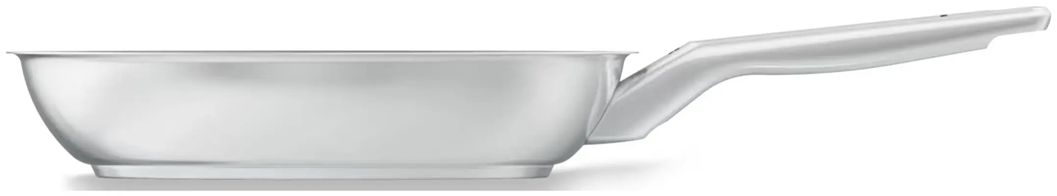 KMBP28003-MIELE-Kookplaat-accessoires