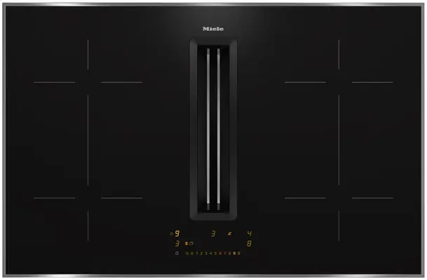 KMDA7473FRAED-MIELE-Kookplaat-met-afzuiging