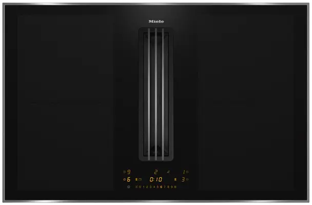 KMDA7476FRED-MIELE-Kookplaat-met-afzuiging