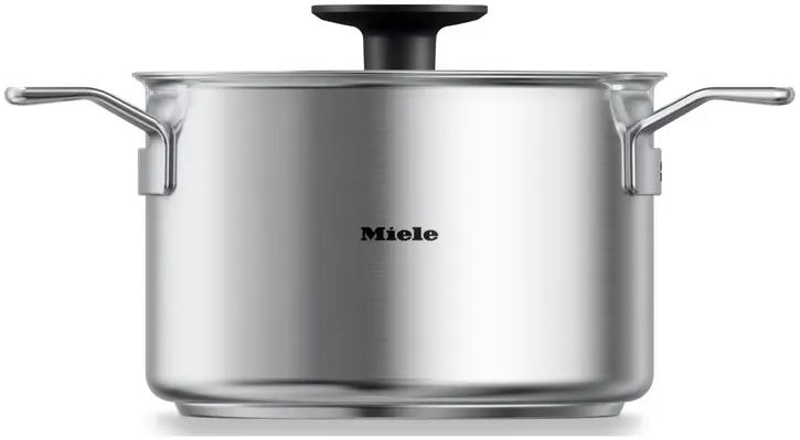 KMKT20403-MIELE-Kookplaat-accessoires