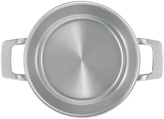 KMKT24603-MIELE-Pannen