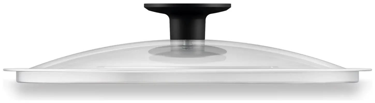 KMPD28003-MIELE-Kookplaat-accessoires