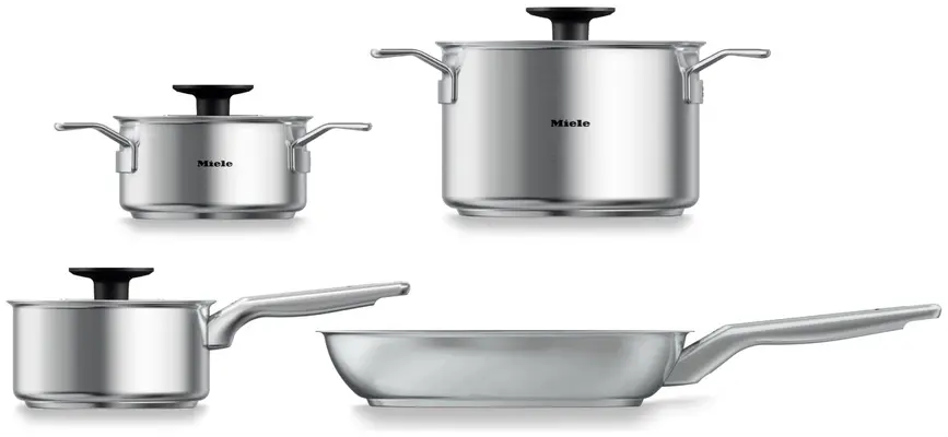 KMTS57043-MIELE-Kookplaat-accessoires