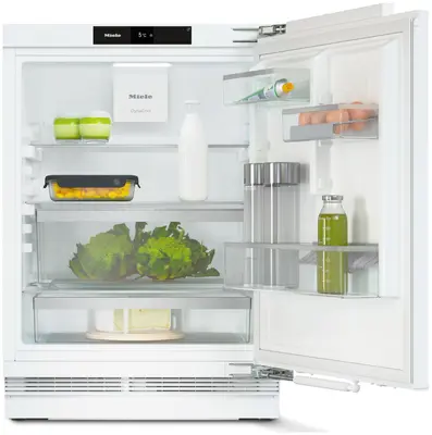 KU7135C-MIELE-Onderbouw-koelkast