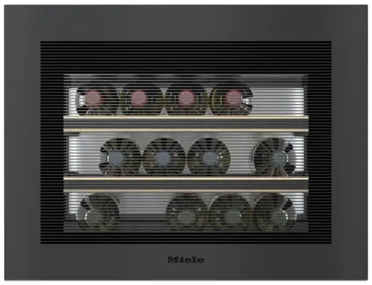 KWT7112IGMASW-MIELE-Wijnkoelkast