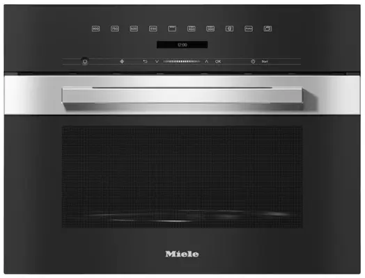 M7244TCEDCLST-MIELE-Solo-magnetron