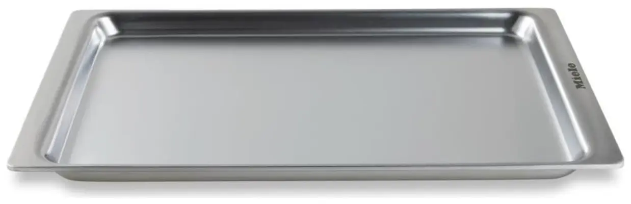 TEPPANYAKI-MIELE-Pannen