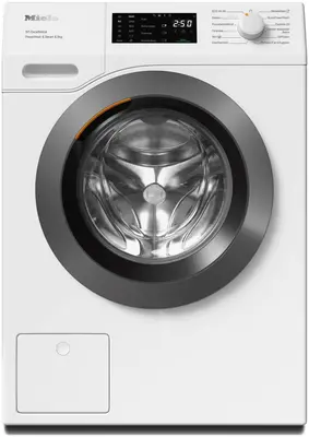 WEC395WPS-MIELE-Wasmachine