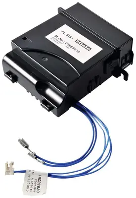 XKV30001-MIELE-Scharnieren-dempers