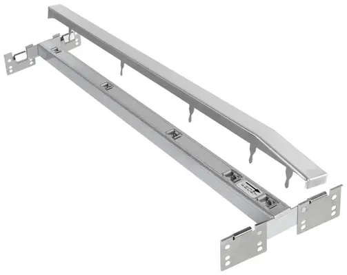 ZL400-MIELE-Scharnieren-dempers