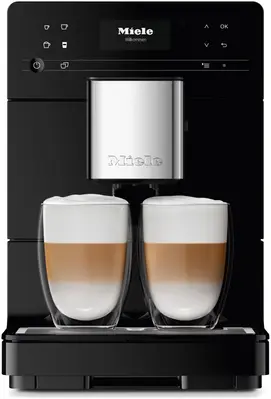 CM5410OBZW-Miele-Koffiezet-apparaat