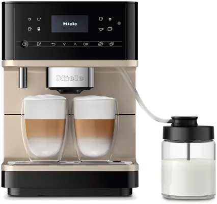 CM6360OBZW-Miele-Koffiezet-apparaat