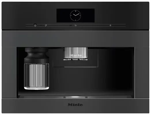 CVA7845MASW-Miele-Koffiezet-apparaat